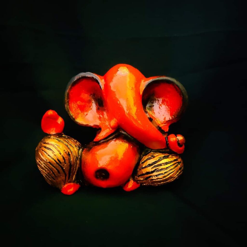 7-importance-of-root-chakra-by-ketan-agravat Load more Attachment Details 7-importance-of-root-chakra-by-ketan-agravat