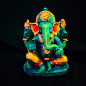 7-importance-of-root-chakra-by-ketan-agravat